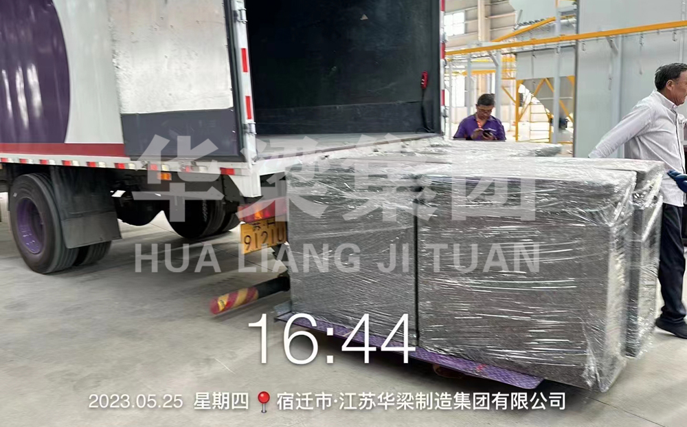 [23.5.26]四川省某市定制款垃圾箱項目(圖3)